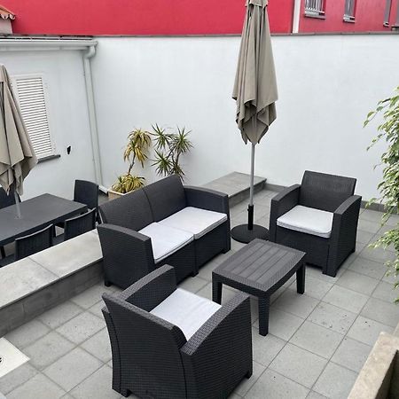 Casa Da Miragaia Villa Angra do Heroísmo Kültér fotó