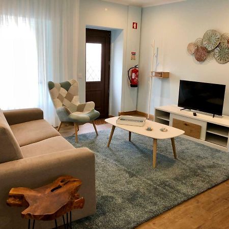 Casa Da Miragaia Villa Angra do Heroísmo Kültér fotó