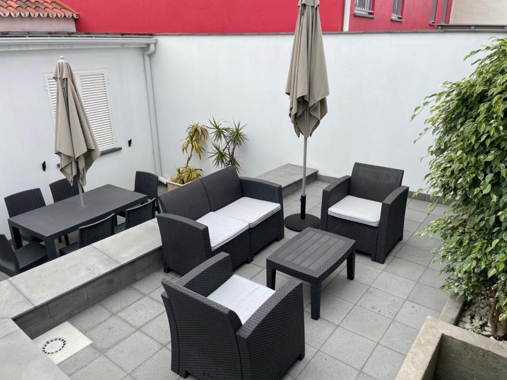 Casa Da Miragaia Villa Angra do Heroísmo Kültér fotó
