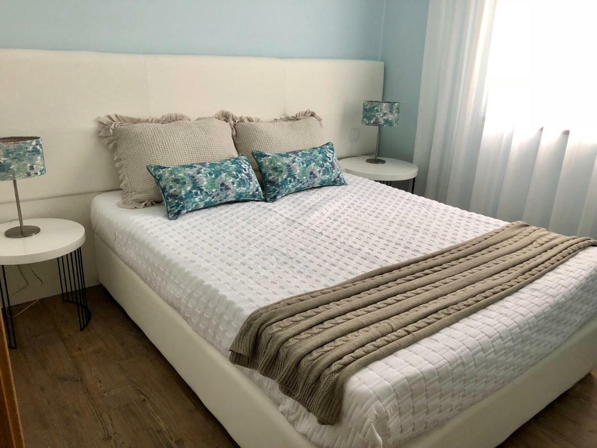 Casa Da Miragaia Villa Angra do Heroísmo Kültér fotó