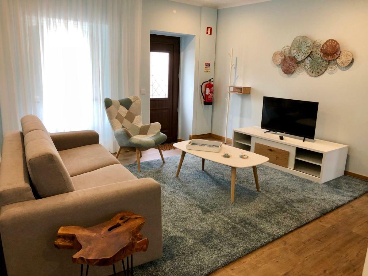 Casa Da Miragaia Villa Angra do Heroísmo Kültér fotó