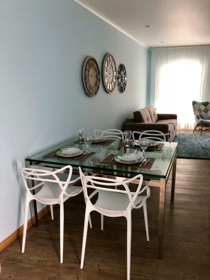 Casa Da Miragaia Villa Angra do Heroísmo Kültér fotó
