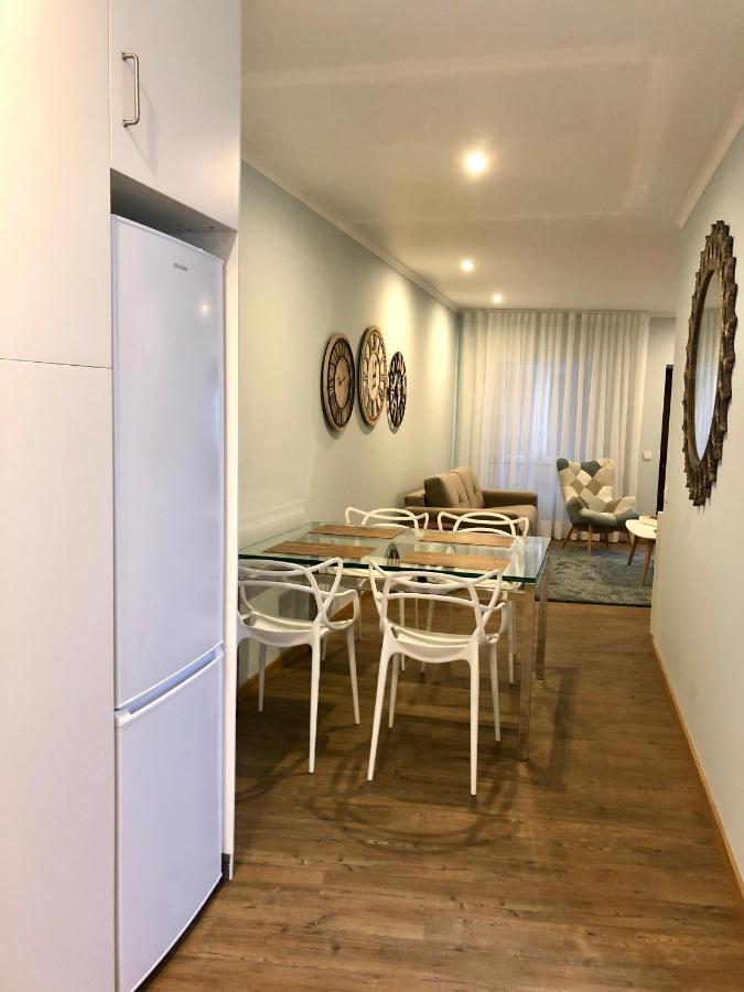 Casa Da Miragaia Villa Angra do Heroísmo Kültér fotó